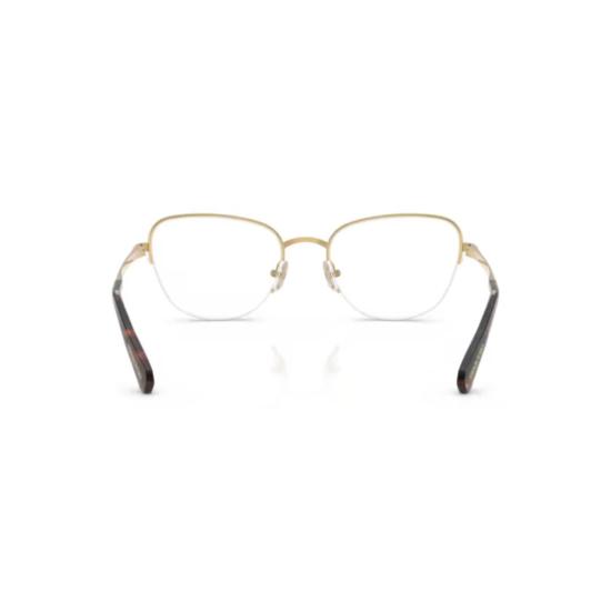 26SS 스와로브스키 안경 0Sk1023 캣아이 안경 - SWAROVSKI