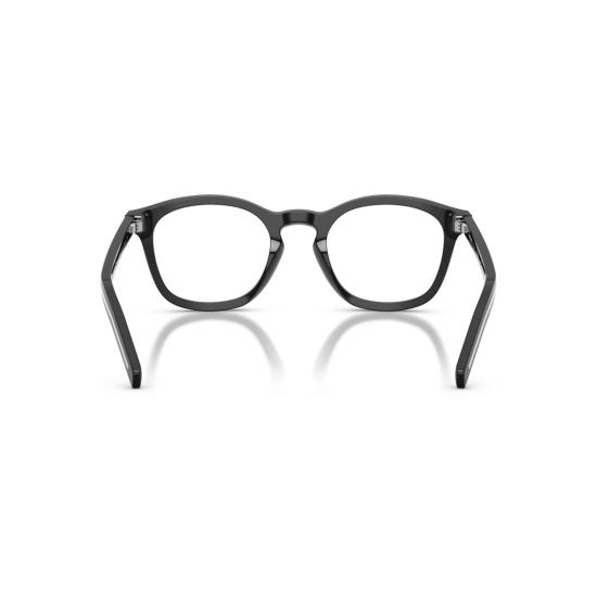 26SS 프라다 안경 0Pr C04v 사각 프레임 안경 - PRADA