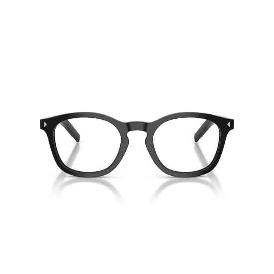 26SS 프라다 안경 0Pr C04v 사각 프레임 안경