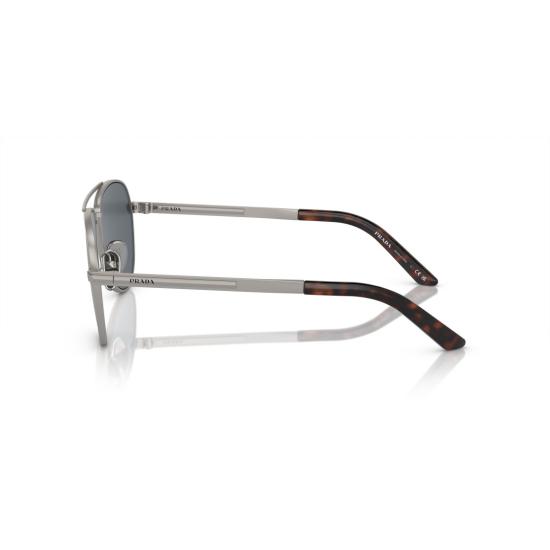 26SS 프라다 선글라스 0Pr A54s 에비에이터 - PRADA