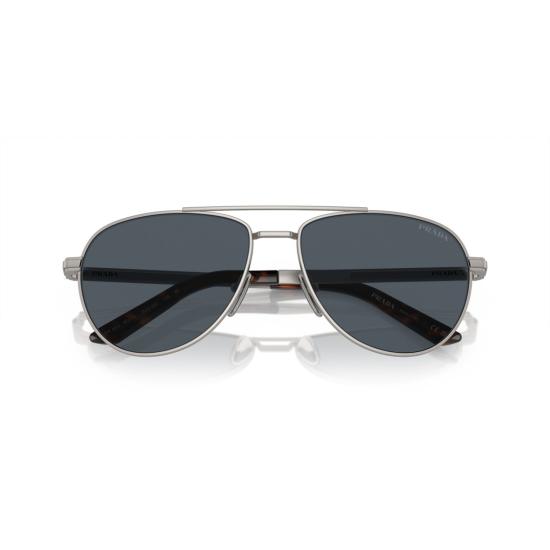 26SS 프라다 선글라스 0Pr A54s 에비에이터 - PRADA