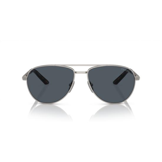 26SS 프라다 선글라스 0Pr A54s 에비에이터