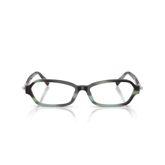 26SS 티파니앤코 안경 0Tf2293u 아세테이트