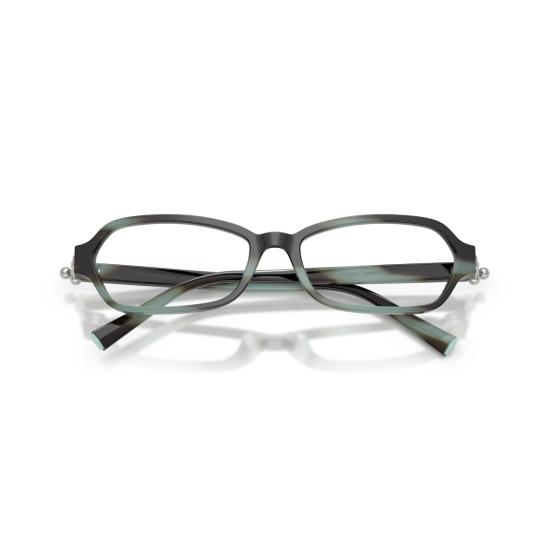 26SS 티파니앤코 안경 0Tf2293u 아세테이트 - TIFFANY & CO