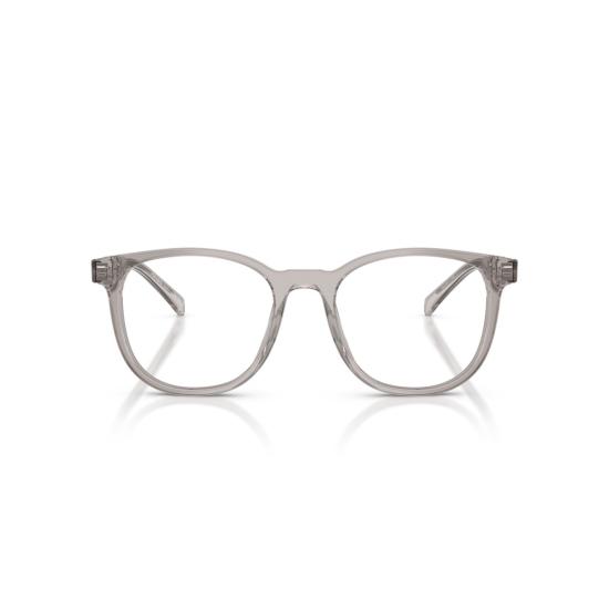 26SS 프라다 안경 0Pr A15v 반투명 아세테이트