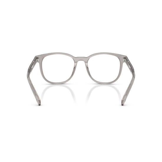 26SS 프라다 안경 0Pr A15v 반투명 아세테이트 - PRADA