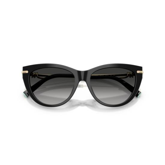 26SS 티파니앤코 선글라스 0Tf4253 캣아이