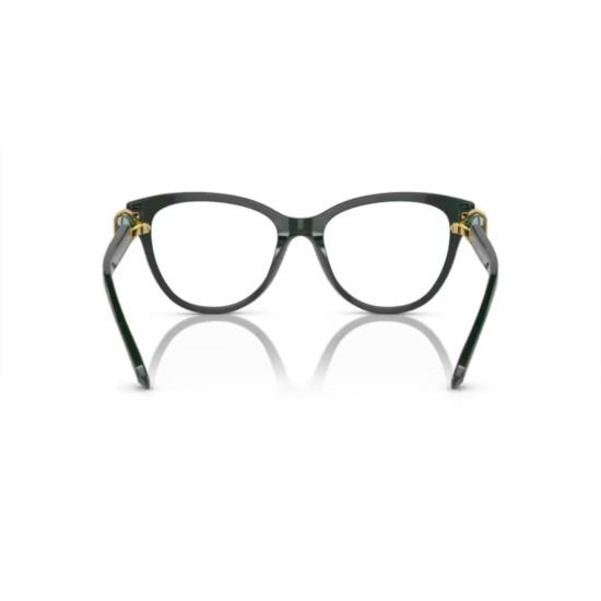 26SS 스와로브스키 안경 0Sk2004 캣아이 아세테이트 - SWAROVSKI