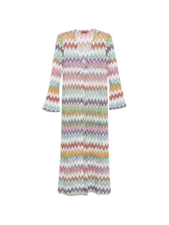 26SS 미소니 비치용품 MS26SQ0S BR014KSM9X5 MultiColour