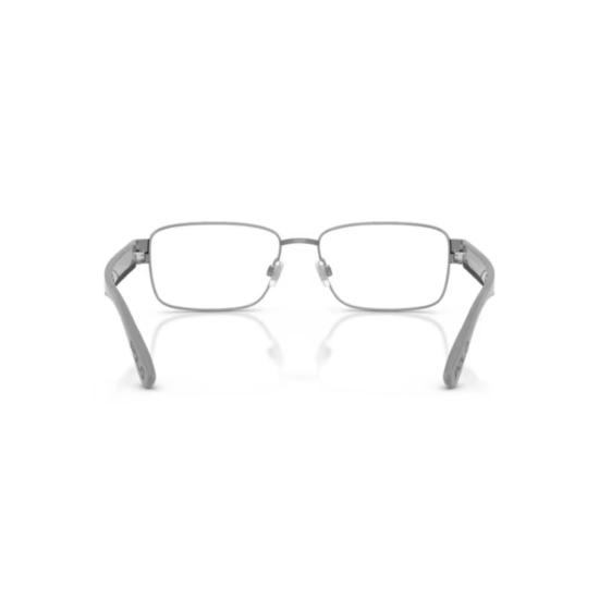 26SS 폴로 랄프로렌 안경 0Ph1239 얇은 금속테 안경 - POLO RALPH LAUREN