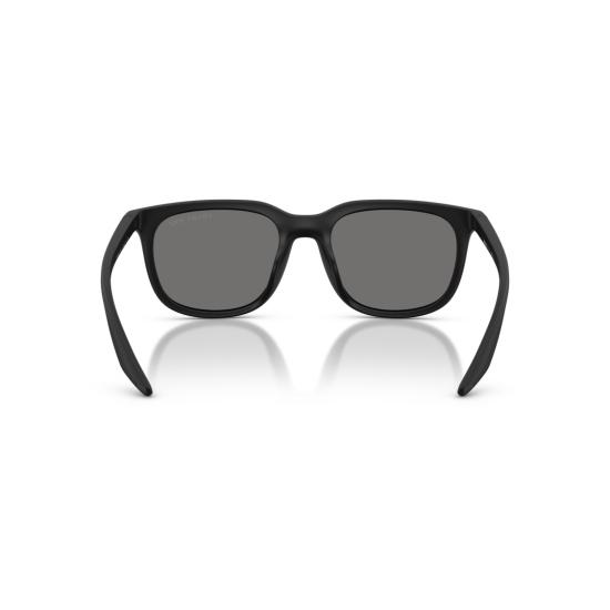 26SS 프라다 선글라스 0Ps B09su 무광 블랙 인젝션 프레임 - PRADA