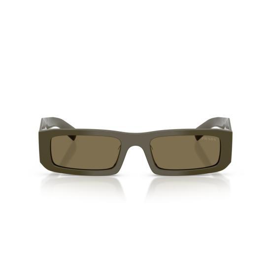 26SS 프라다 선글라스 0Pr D09sd 직사각형