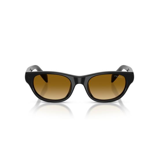 26SS 프라다 선글라스 0Pr C08s