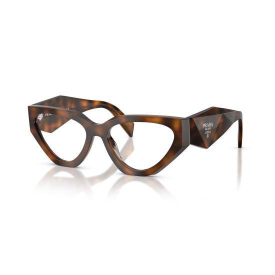 26SS 프라다 선글라스 0Pr C07v 캣아이 - PRADA