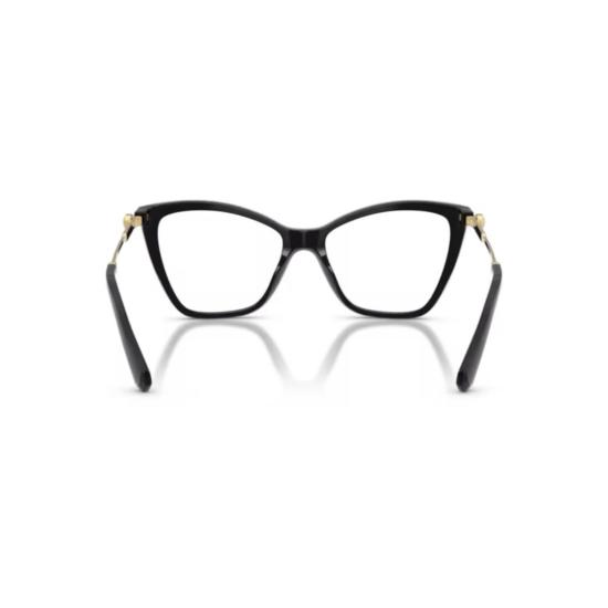 26SS 스와로브스키 안경 0Sk2051 캣아이 - SWAROVSKI