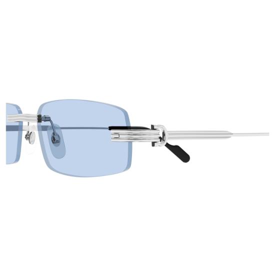 25FW 까르띠에 선글라스 CT0535S 무테 - CARTIER