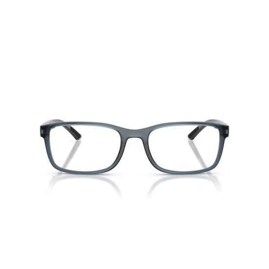 26SS 프라다 선글라스 0Ps 06Rv 직사각형 프레임 안경