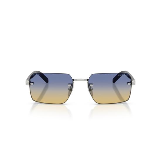 26SS 프라다 선글라스 0Pr D55s 무테 사각