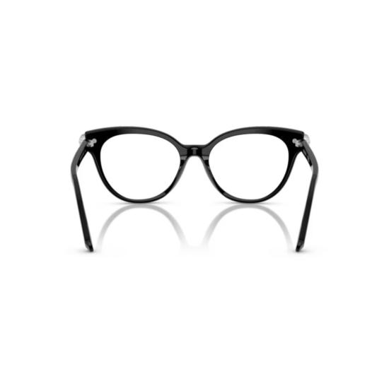 26SS 스와로브스키 안경 0Sk2046 캣아이 - SWAROVSKI