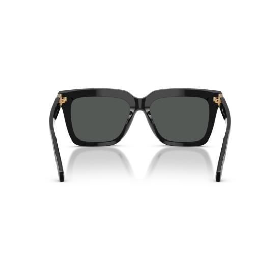 26SS 베르사체 선글라스 0Ve4498 사각 프레임 - VERSACE