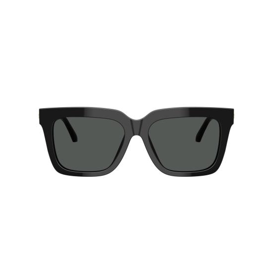 26SS 베르사체 선글라스 0Ve4498 사각 프레임