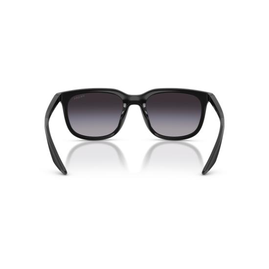 26SS 프라다 선글라스 0Ps B09su 직사각형 프레임 - PRADA