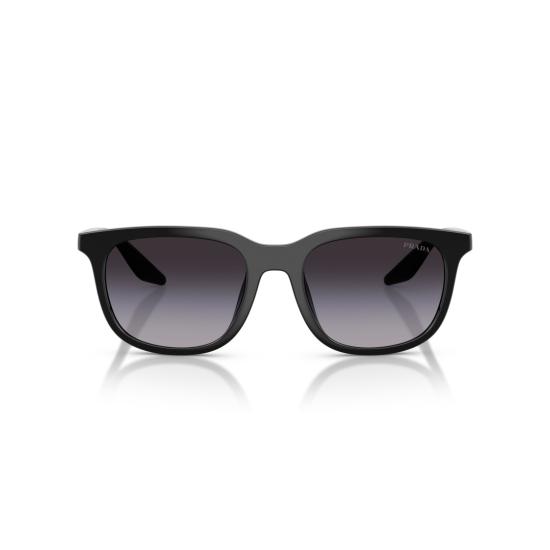 26SS 프라다 선글라스 0Ps B09su 직사각형 프레임