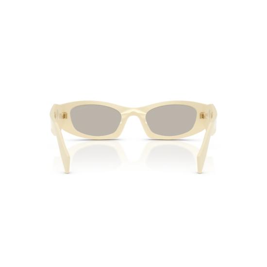 26SS 프라다 선글라스 0Pr B16s 각진 캣아이 - PRADA