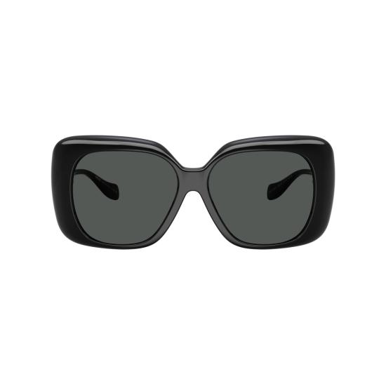 26SS 베르사체 선글라스 0Ve4499u 오버사이즈 스퀘어