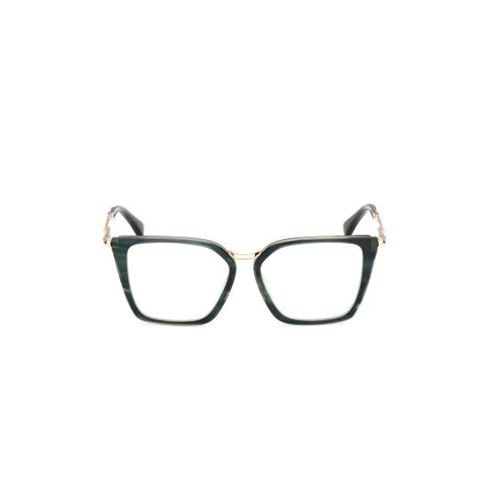  막스마라 안경 Mm5151-B 사각 프레임 안경