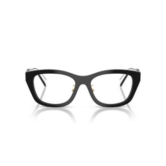 26SS 프라다 선글라스 0Pr D11vd 각진 고양이 눈 모양 아세테이트 안경