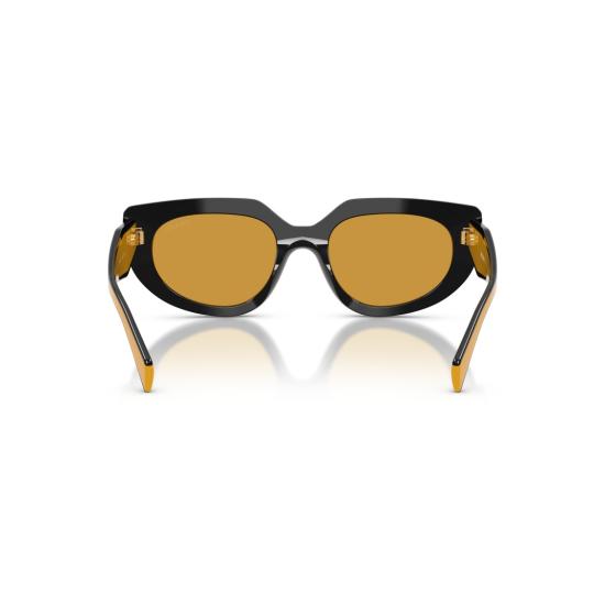 26SS 프라다 선글라스 0Pr D02s 캣아이 - PRADA