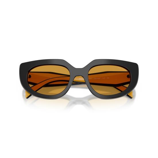 26SS 프라다 선글라스 0Pr D02s 캣아이 - PRADA