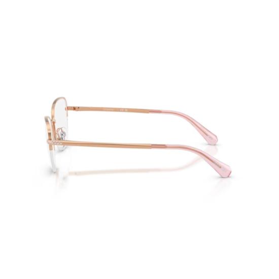 26SS 스와로브스키 안경 0Sk1023 캣아이 - SWAROVSKI