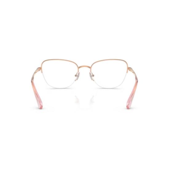 26SS 스와로브스키 안경 0Sk1023 캣아이 - SWAROVSKI