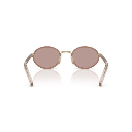 26SS 프라다 선글라스 0Pr B56s 타원형 - PRADA