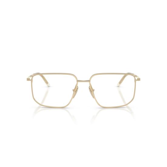 26SS 프라다 선글라스 0Pr C52v 얇은 금속 프레임