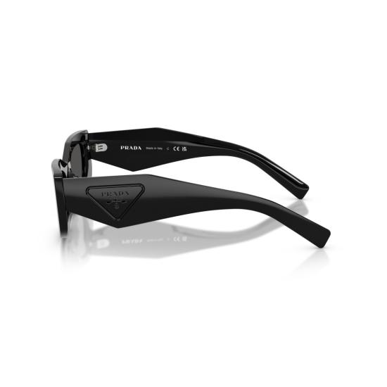 26SS 프라다 선글라스 0Pr D03sd 직사각형 - PRADA