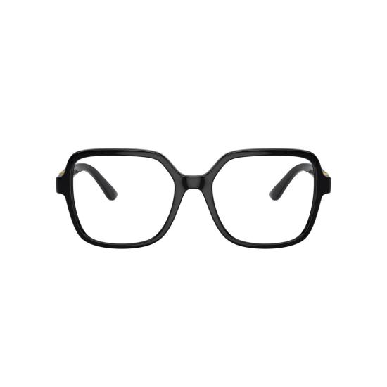 26SS 돌체앤가바나 안경 0Dg5105u 오버사이즈 스퀘어 프레임