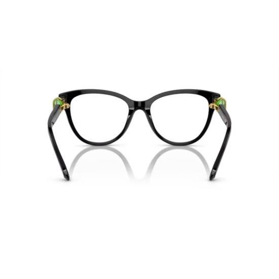 26SS 스와로브스키 안경 0Sk2004 캣아이 - SWAROVSKI