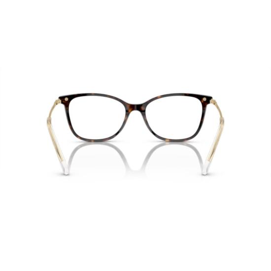 26SS 스와로브스키 안경 0Sk2010 캣아이 - SWAROVSKI