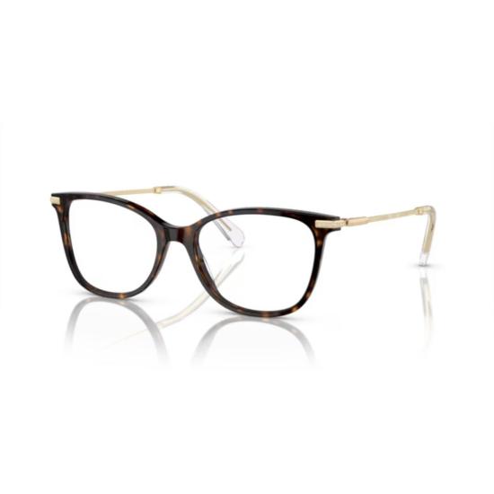 26SS 스와로브스키 안경 0Sk2010 캣아이