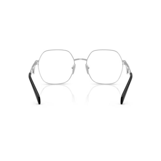 25FW 프라다 안경 0Pr 59Zv 메탈 - PRADA