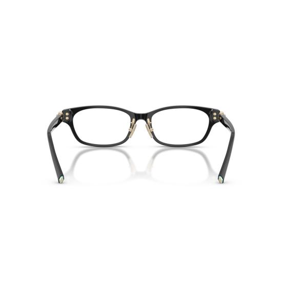 26SS 티파니앤코 안경 0Tf2291d 직사각형 안경 - TIFFANY & CO