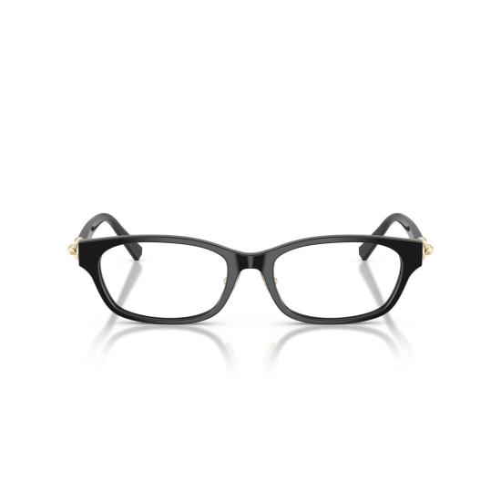 26SS 티파니앤코 안경 0Tf2291d 직사각형 안경