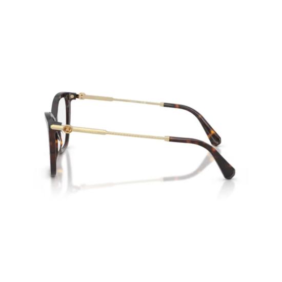 26SS 스와로브스키 안경 0Sk2051 캣아이 - SWAROVSKI