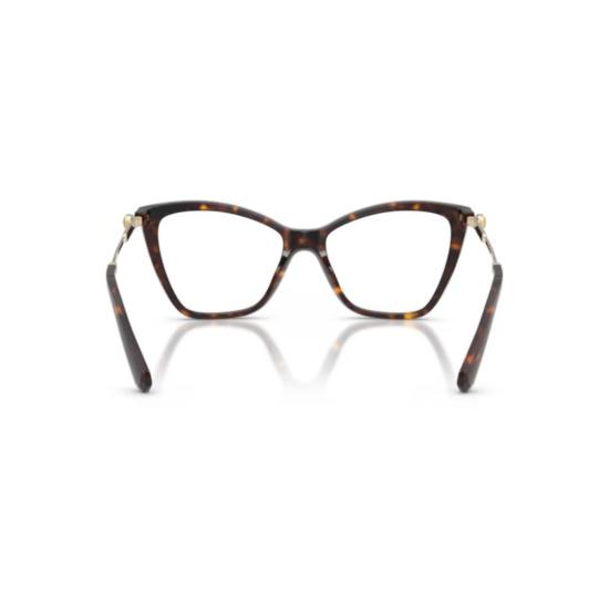 26SS 스와로브스키 안경 0Sk2051 캣아이 - SWAROVSKI