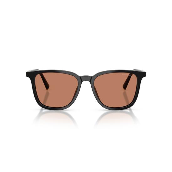 26SS 미우미우 선글라스 0Mu B03s 스퀘어 프레임