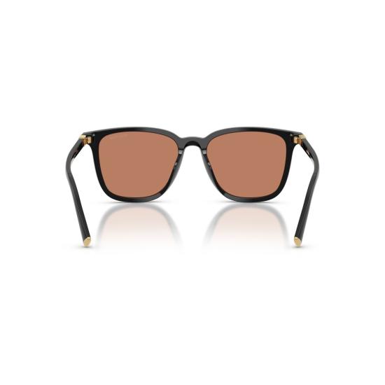 26SS 미우미우 선글라스 0Mu B03s 스퀘어 프레임 - MIU MIU