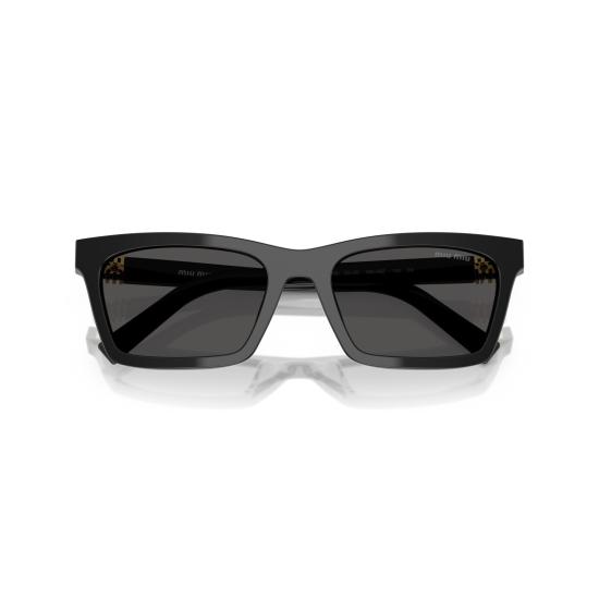 26SS 미우미우 선글라스 0Mu A05s 직사각형